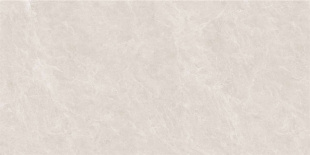 Керамогранит NT Ceramic Natural Stone Limestone Grey Antislip Carving арт. NTT9511AC (60x120) Матовая карвинг противоскользящий